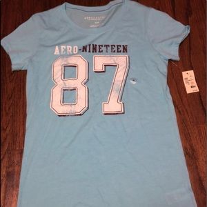 Aéropostale T-shirt